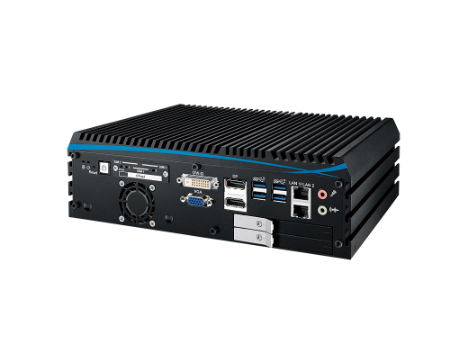 Screenshot 2026-04-17 122052.png